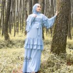 {ayaka}-{dress}-bagus-cantik-jogja-lyfofficial