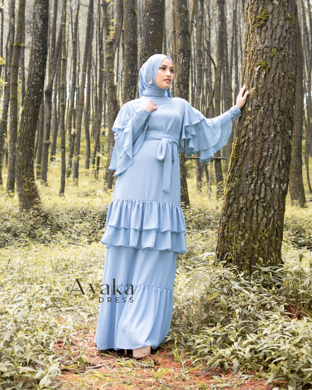 {ayaka}-{dress}-bagus-cantik-jogja-lyfofficial