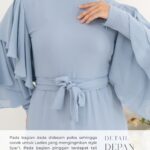 {ayaka}-{dress}-bagus-cantik-jogja-lyfofficial