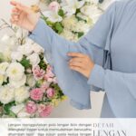 {ayaka}-{dress}-bagus-cantik-jogja-lyfofficial