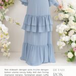 {ayaka}-{dress}-bagus-cantik-jogja-lyfofficial