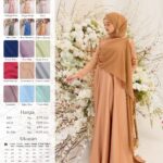{azzlia}-{dress}-bagus-cantik-jogja-lyfofficial