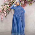 {azzlia}-{dress}-bagus-cantik-jogja-lyfofficial
