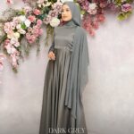 {azzlia}-{dress}-bagus-cantik-jogja-lyfofficial