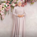 {azzlia}-{dress}-bagus-cantik-jogja-lyfofficial