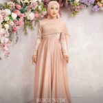 {azzlia}-{dress}-bagus-cantik-jogja-lyfofficial