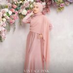 {azzlia}-{dress}-bagus-cantik-jogja-lyfofficial