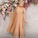 {azzlia}-{dress}-bagus-cantik-jogja-lyfofficial