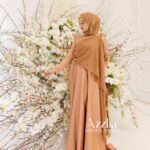 {azzlia}-{dress}-bagus-cantik-jogja-lyfofficial