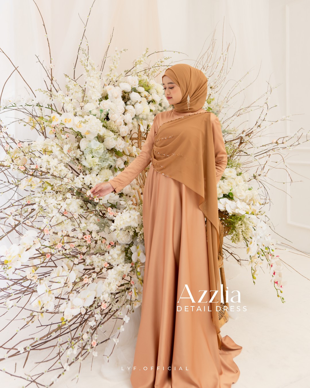 {azzlia}-{dress}-bagus-cantik-jogja-lyfofficial