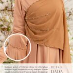 {azzlia}-{dress}-bagus-cantik-jogja-lyfofficial