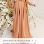 {azzlia}-{dress}-bagus-cantik-jogja-lyfofficial