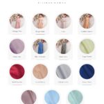 {azzlia}-{dress}-bagus-cantik-jogja-lyfofficial