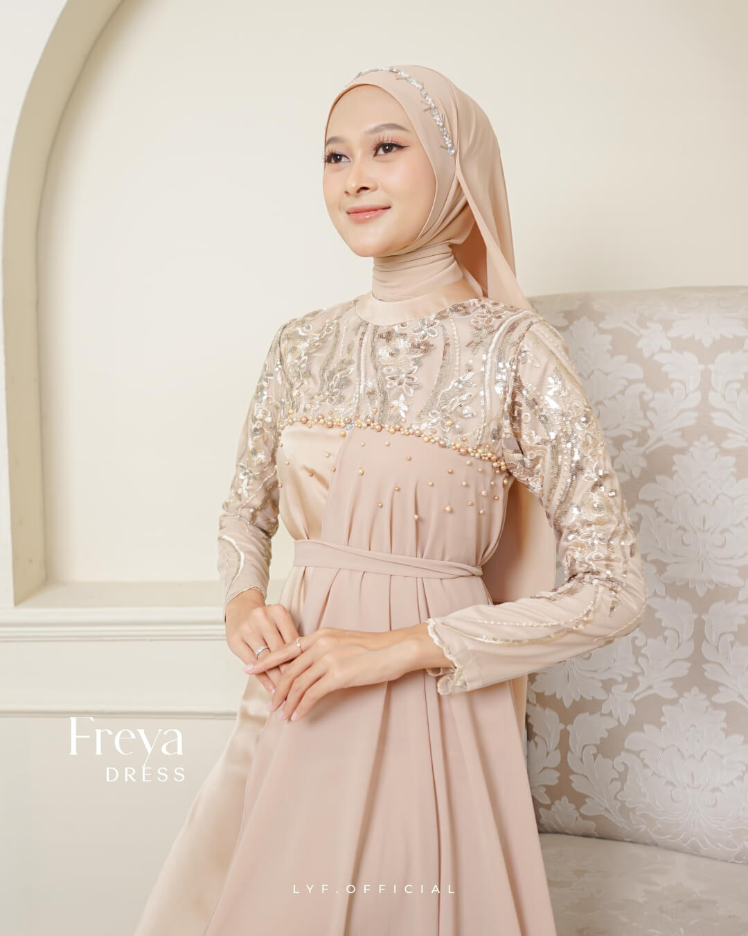Cover(2)