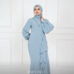 {frada}-{dress}-bagus-cantik-jogja-lyfofficial