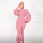 {frada}-{dress}-bagus-cantik-jogja-lyfofficial