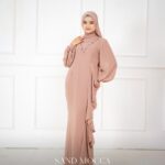 {frada}-{dress}-bagus-cantik-jogja-lyfofficial