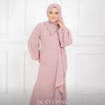 {frada}-{dress}-bagus-cantik-jogja-lyfofficial