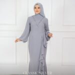 {frada}-{dress}-bagus-cantik-jogja-lyfofficial