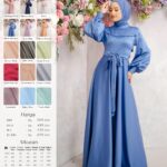 {farissa}-{dress}-bagus-cantik-jogja-lyfofficial