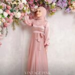 {farissa}-{dress}-bagus-cantik-jogja-lyfofficial