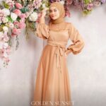 {farissa}-{dress}-bagus-cantik-jogja-lyfofficial
