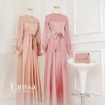 {farissa}-{dress}-bagus-cantik-jogja-lyfofficial