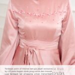 {farissa}-{dress}-bagus-cantik-jogja-lyfofficial