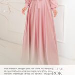 {farissa}-{dress}-bagus-cantik-jogja-lyfofficial