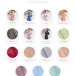 {farissa}-{dress}-bagus-cantik-jogja-lyfofficial