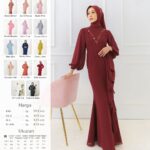 {frada}-{dress}-bagus-cantik-jogja-lyfofficial