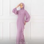 {frada}-{dress}-bagus-cantik-jogja-lyfofficial