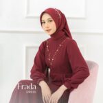 {frada}-{dress}-bagus-cantik-jogja-lyfofficial