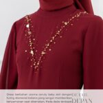 {frada}-{dress}-bagus-cantik-jogja-lyfofficial