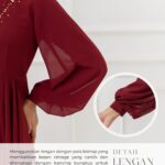 {frada}-{dress}-bagus-cantik-jogja-lyfofficial