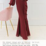 {frada}-{dress}-bagus-cantik-jogja-lyfofficial