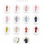 {frada}-{dress}-bagus-cantik-jogja-lyfofficial
