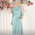 {freya-reborn}-{dress}-bagus-cantik-jogja-lyfofficial