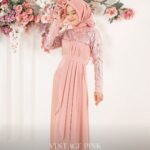 {freya-reborn}-{dress}-bagus-cantik-jogja-lyfofficial
