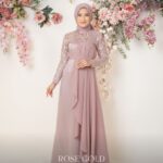 {freya-reborn}-{dress}-bagus-cantik-jogja-lyfofficial
