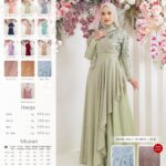 {kafita-reborn}-{dress}-bagus-cantik-jogja-lyfofficial