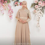 {kafita-reborn}-{dress}-bagus-cantik-jogja-lyfofficial