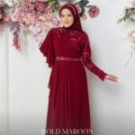 {kafita-reborn}-{dress}-bagus-cantik-jogja-lyfofficial