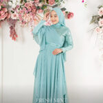 {kafita-reborn}-{dress}-bagus-cantik-jogja-lyfofficial