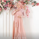 {kafita-reborn}-{dress}-bagus-cantik-jogja-lyfofficial