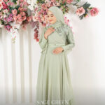 {kafita-reborn}-{dress}-bagus-cantik-jogja-lyfofficial