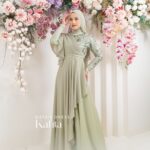 {kafita-reborn}-{dress}-bagus-cantik-jogja-lyfofficial