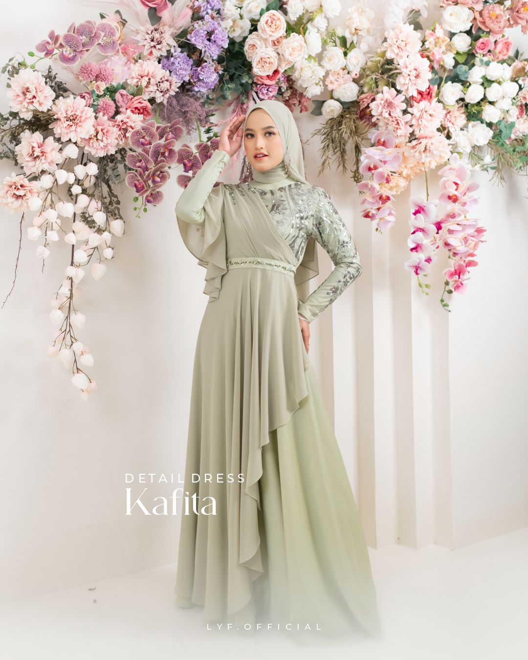 {kafita-reborn}-{dress}-bagus-cantik-jogja-lyfofficial