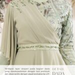 {kafita-reborn}-{dress}-bagus-cantik-jogja-lyfofficial