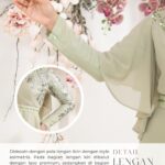 {kafita-reborn}-{dress}-bagus-cantik-jogja-lyfofficial